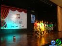 DSC04390.jpg