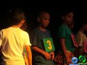 DSC04391.jpg