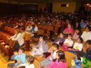 DSC04392.jpg