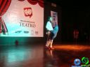 DSC04393.jpg
