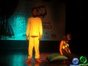 DSC04395.jpg