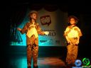 DSC04397.jpg