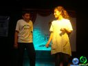 DSC04398.jpg