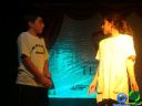 DSC04400.jpg