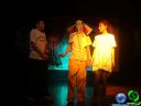 DSC04401.jpg