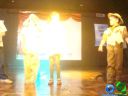 DSC04402.jpg