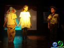 DSC04403.jpg