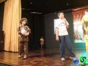 DSC04404.jpg