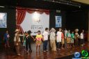 DSC04405.jpg