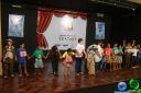 DSC04406.jpg