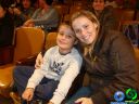 DSC04409.jpg