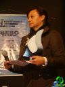 DSC04410.jpg