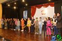 DSC04411.jpg