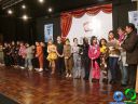DSC04413.jpg
