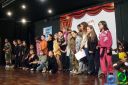 DSC04416.jpg