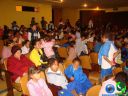 DSC04418.jpg