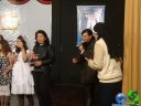 DSC04421.jpg