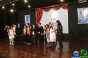 DSC04422.jpg