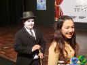 DSC04425.jpg