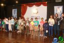 DSC04426.jpg