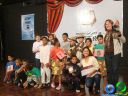 DSC04428.jpg