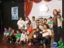 DSC04429.jpg