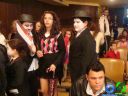 DSC04431.jpg