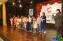 DSC04432.jpg