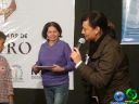 DSC04434.jpg