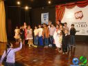 DSC04435.jpg