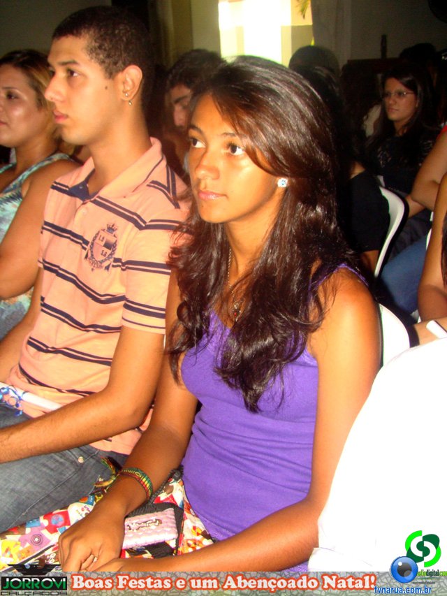 DSC07323.jpg