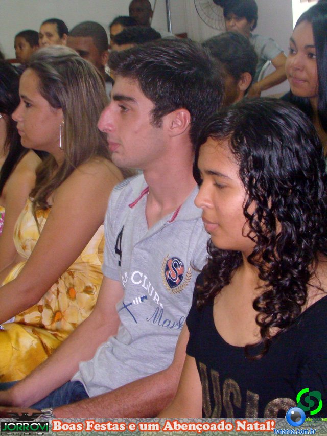 DSC07329.jpg