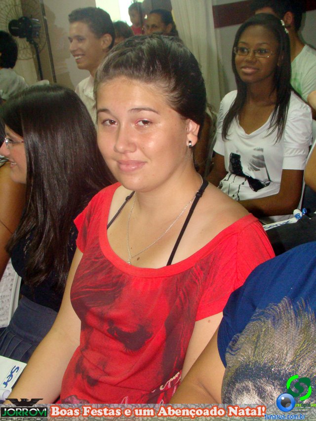DSC07332.jpg