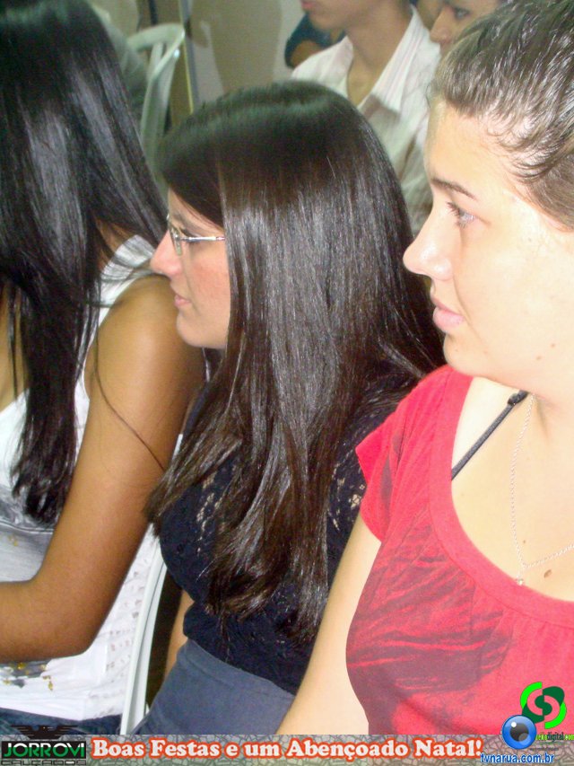 DSC07333.jpg