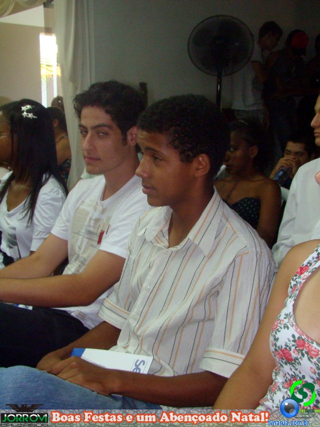 DSC07340.jpg