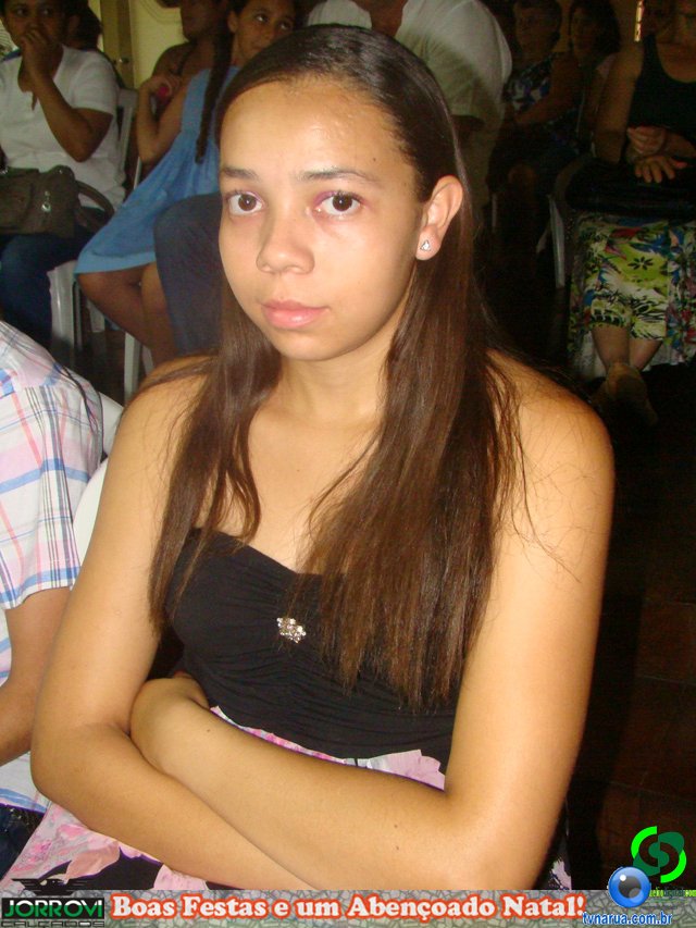 DSC07345.jpg