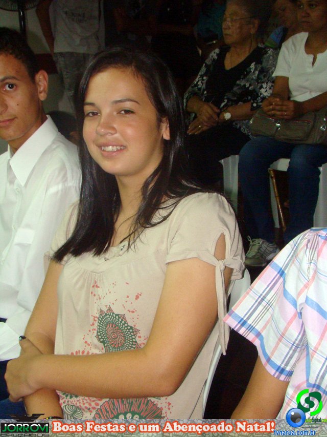 DSC07347.jpg