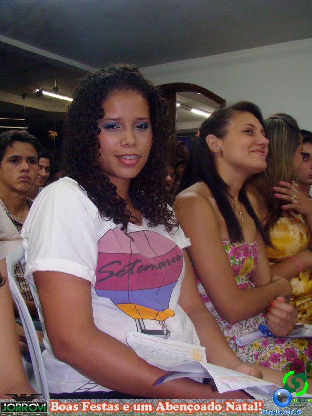 DSC07366.jpg