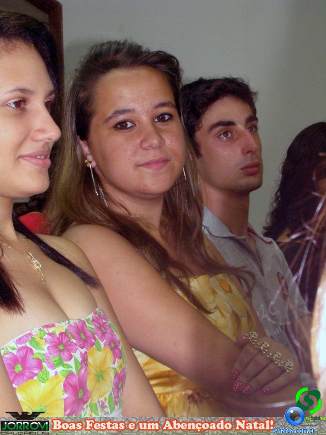 DSC07368.jpg