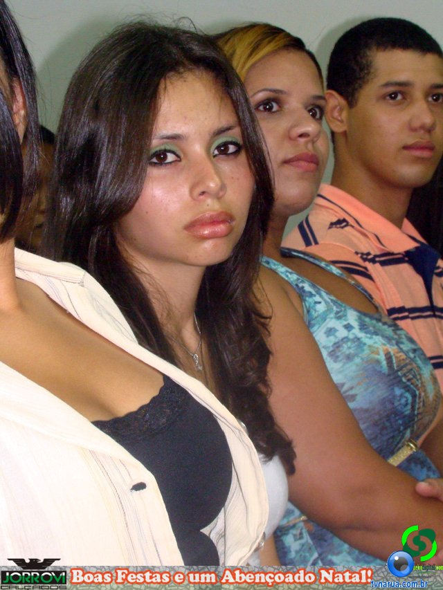 DSC07373.jpg