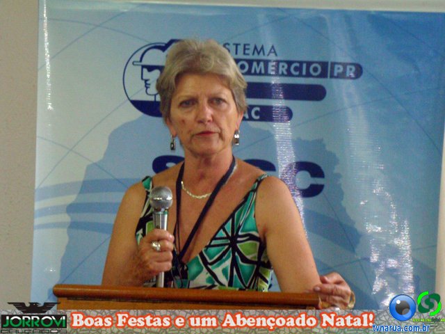 DSC07374.jpg