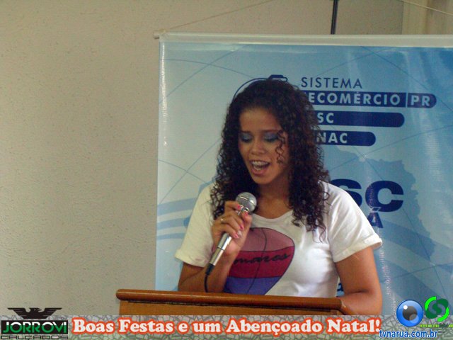DSC07391.jpg