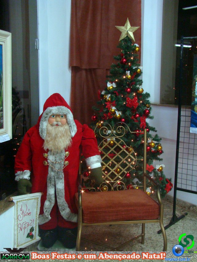 DSC07395.jpg