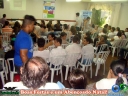 DSC07252.jpg
