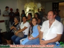 DSC07267.jpg