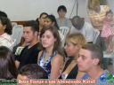 DSC07273.jpg