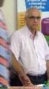 DSC07295.jpg