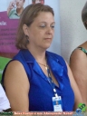 DSC07299.jpg