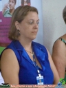 DSC07300.jpg