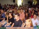 DSC07308.jpg